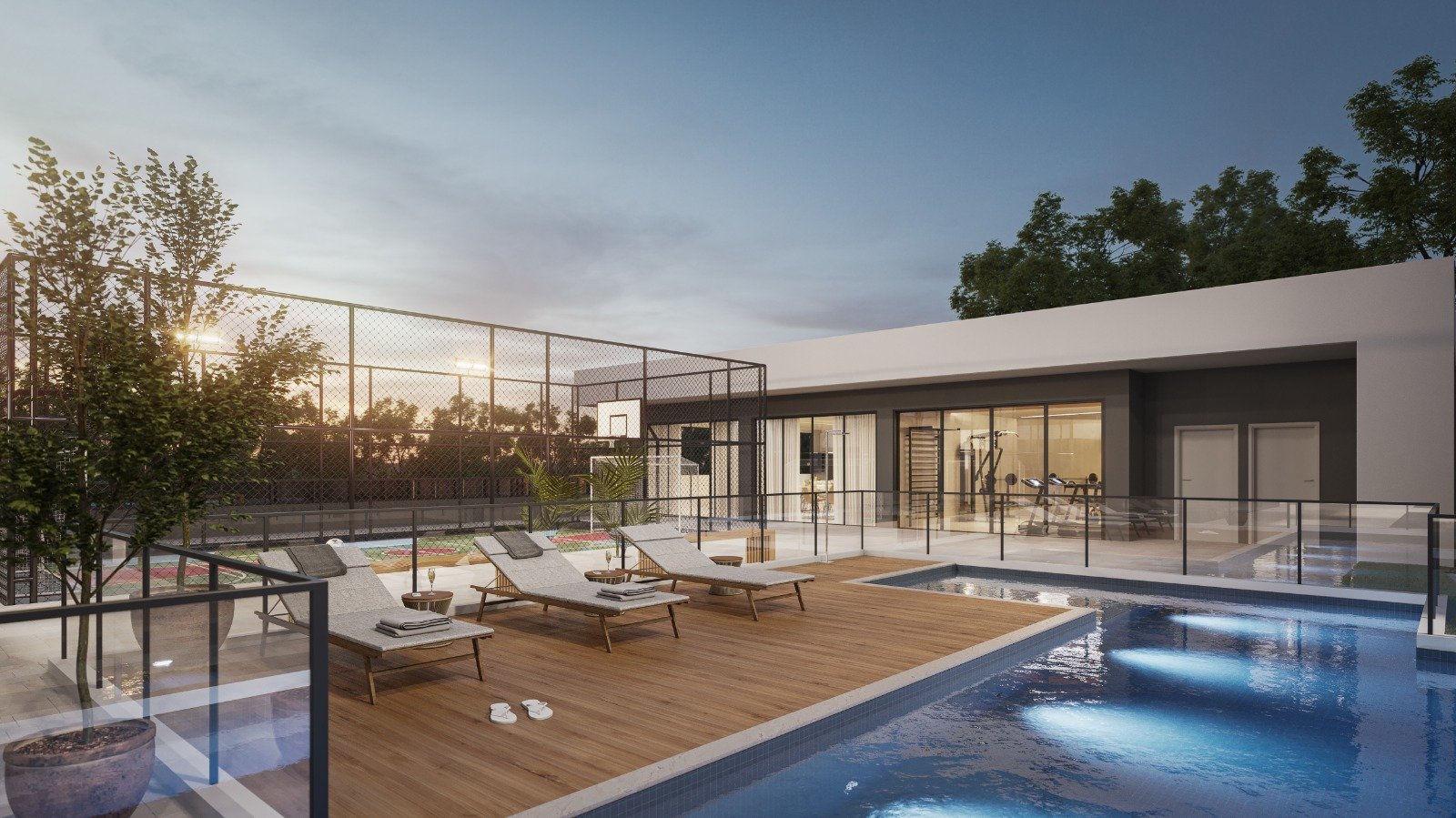 smart412piscina.jpeg