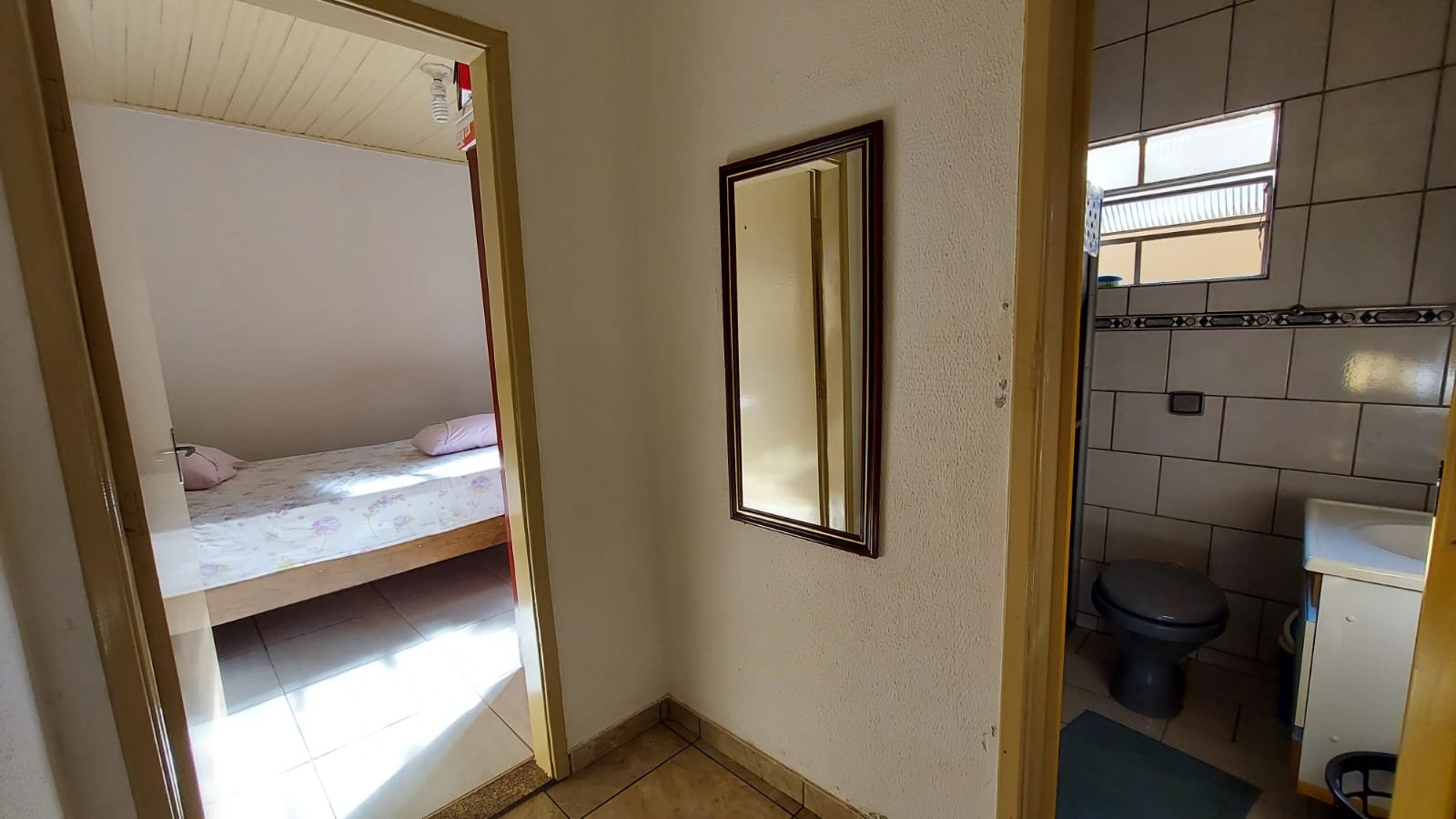 stoamaroruariosaofrc370cambe00010.jpeg