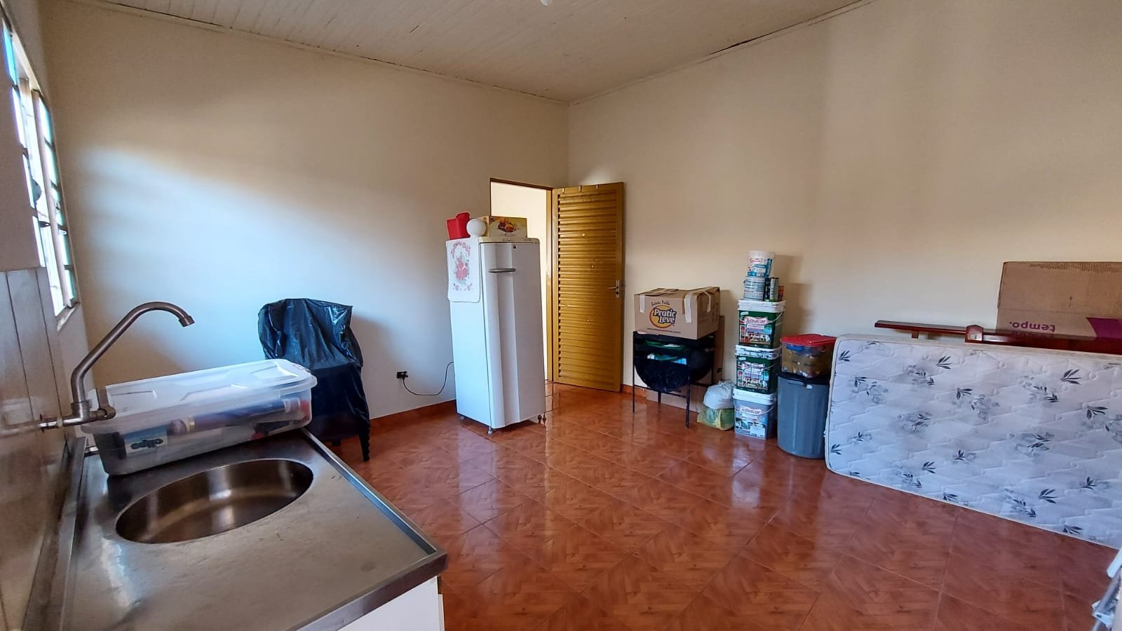 stoamaroruariosaofrc370cambe00017.jpeg