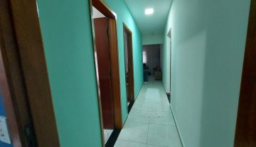 jdsaopauloruaracharia130004.jpeg