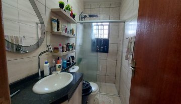 jdsaopauloruaracharia130007.jpeg