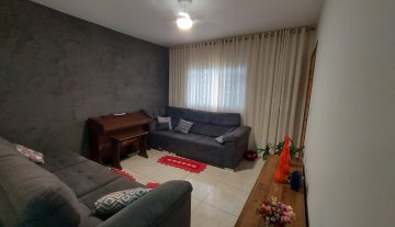 jdsaopauloruaracharia130009.jpeg