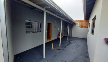 rualins14jdsaopaulocambepr0007.jpeg